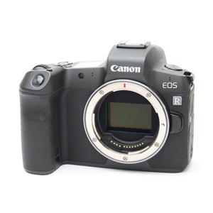 Canon EOS R」の商品検索結果 | デジタルカメラ、ミラーレスカメラ