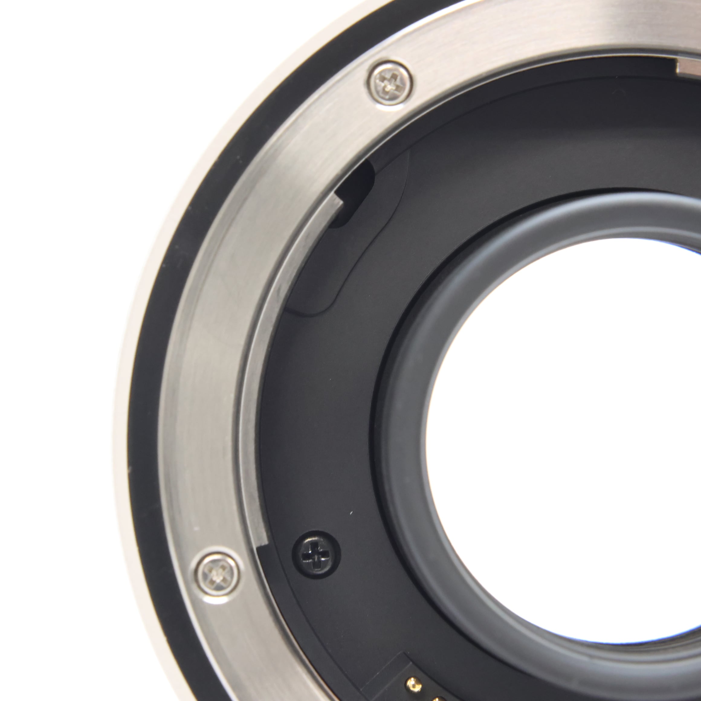 中古)Canon (キヤノン) エクステンダー EF1.4X III（商品ID