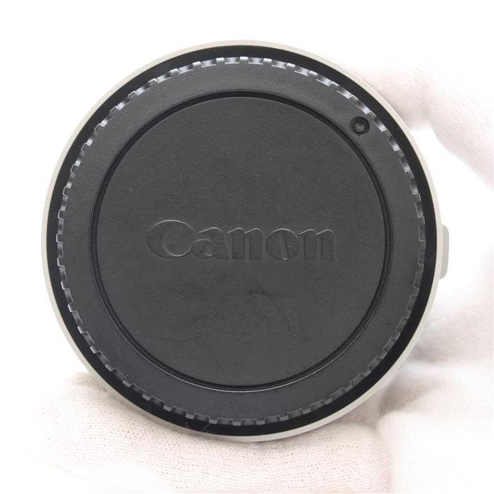 中古)Canon (キヤノン) エクステンダー EF1.4X III（商品ID