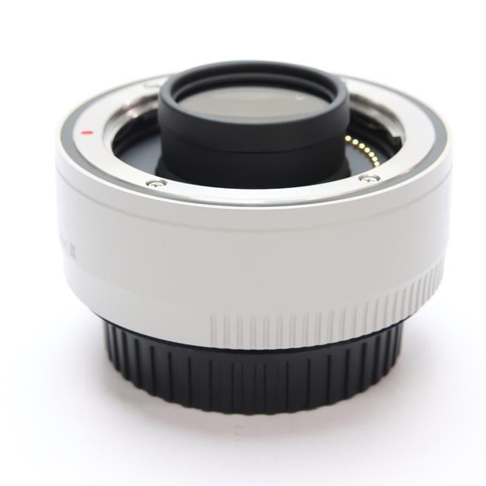 中古)Canon (キヤノン) エクステンダー EF1.4X III（商品ID