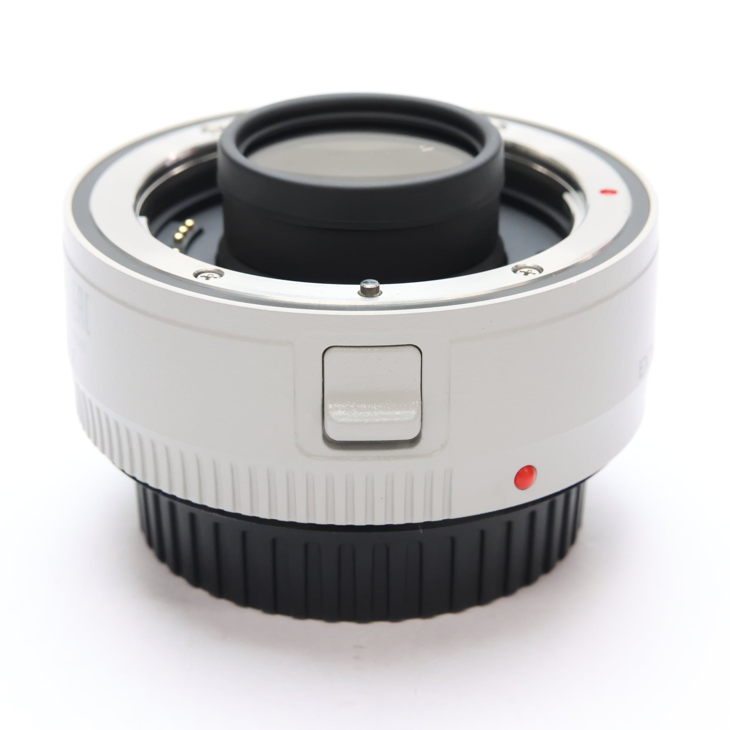 中古)Canon (キヤノン) エクステンダー EF1.4X III（商品ID