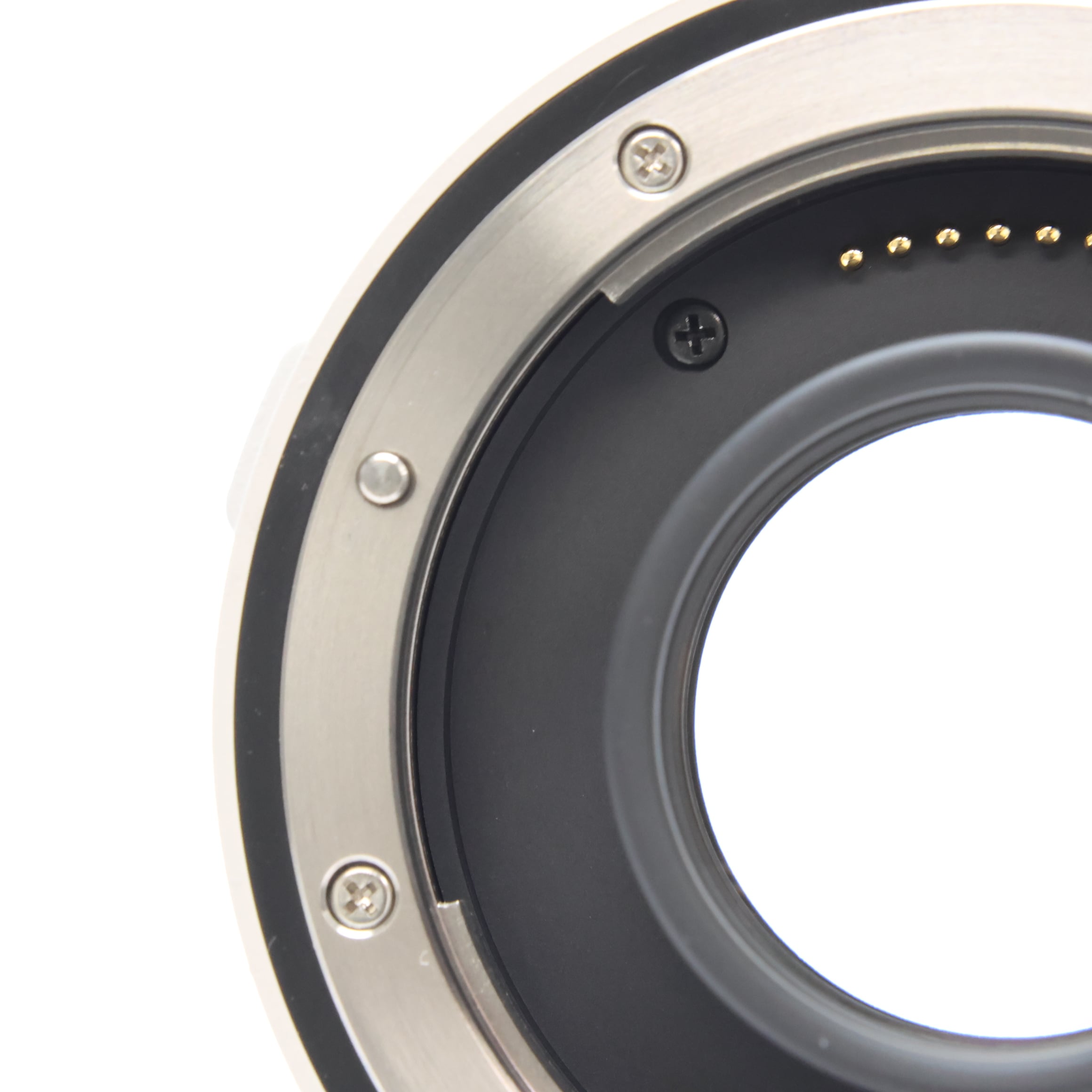 中古)Canon (キヤノン) エクステンダー EF1.4X III（商品ID