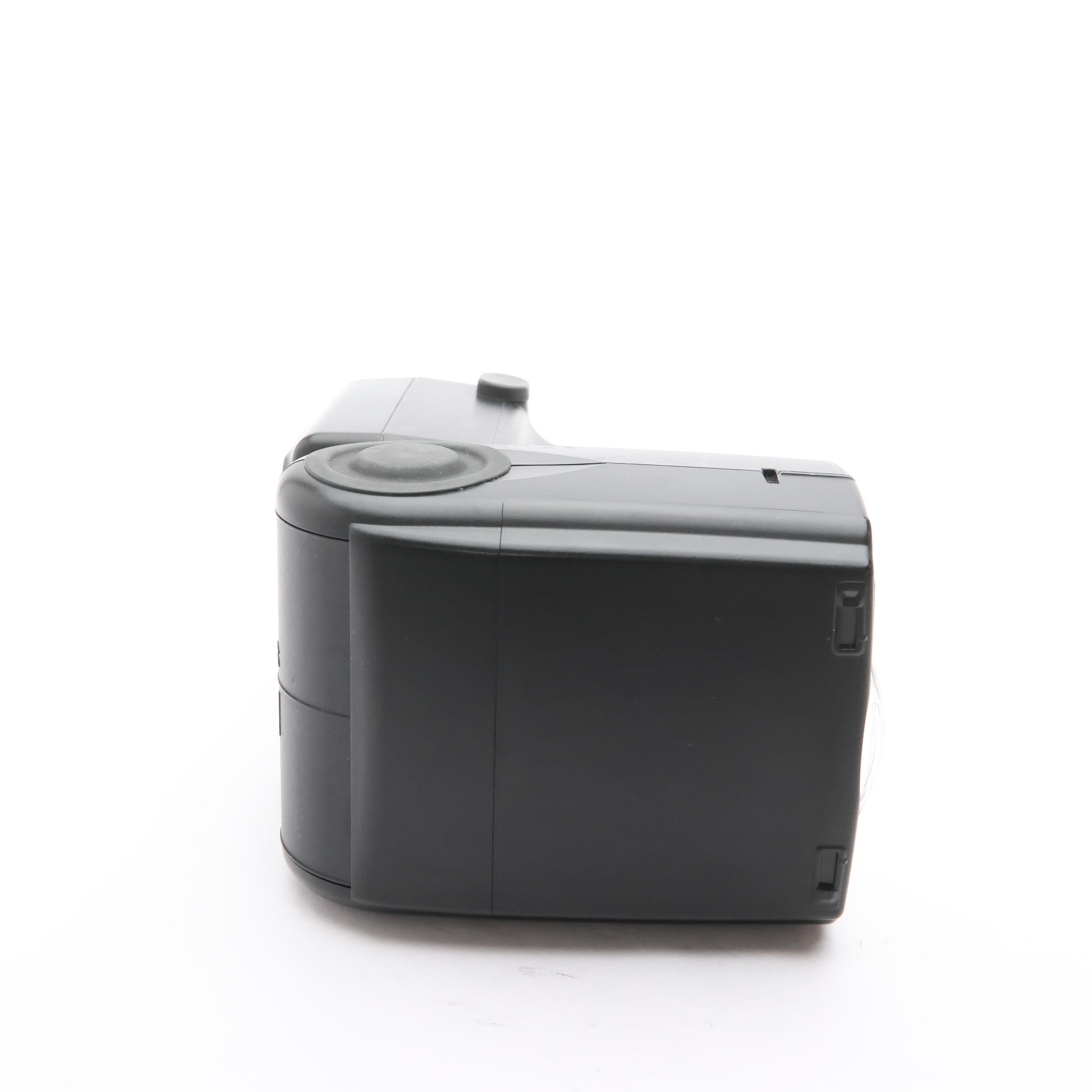 中古)Nikon (ニコン) スピードライト SB-900（商品ID：3717031071233