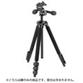 Velbon (ベルボン) 軽量カーボン3段三脚 Geo Carmagne E445M 脚のみ