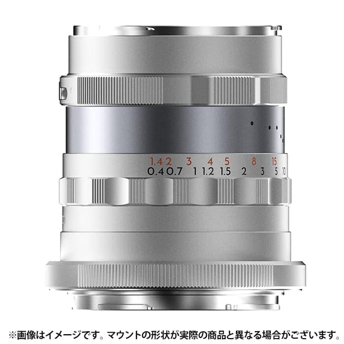 新品)Thypoch（タイポッシュ） Simera 28mm F1.4 (フジフイルムX用