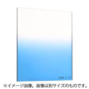 Cokin (コッキン) 角型ハーフグラデーションフィルター ブルー2 L(Z-PRO) Z123 メイン