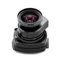 PHASE ONE (フェーズワン) XT-Rodenstock HR Digaron-W 40mm F4.0 Tilt
