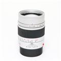 Leica (ライカ) ズマリット M90mm F2.4 シルバー