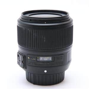af-s nikkor 35mm f/1.8g ed」の商品検索結果 | デジタルカメラ 