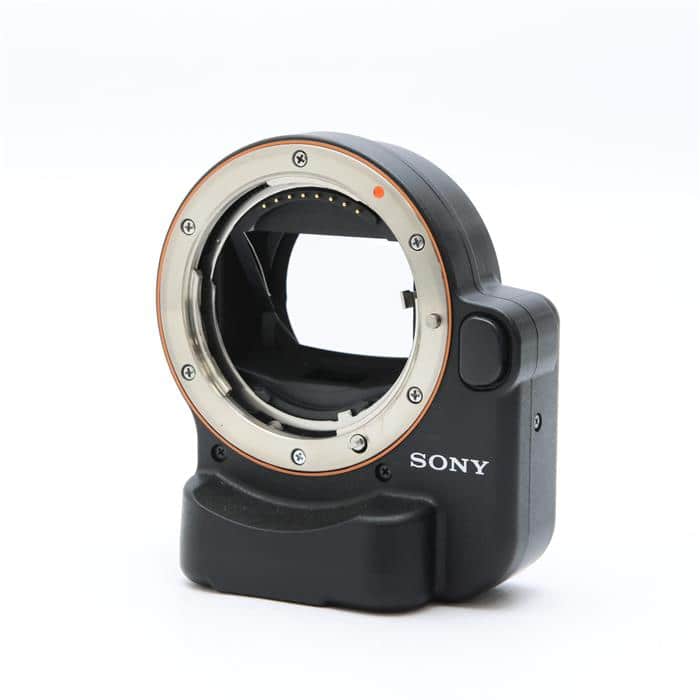 ミノルタ 望遠レンズ AF APO TELE ZOOM 100-400mm MINOLTA