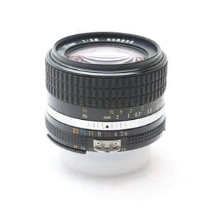 Amazon | Nikon MFレンズ Ai 28mm F2.8 | カメラ用交換レンズ 通販