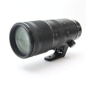 Nikon (ニコン) NIKKOR Z 70-200mm F2.8 VR S メイン