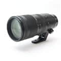 NIKKOR Z 70-200mm F2.8 VR S