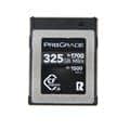ProGrade Digital (プログレードデジタル) COBALT CFexpressカード TypeB 325GB R:1700MB/s W:1500MB/s