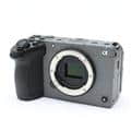 FX30 ボディ ILME-FX30B