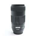 EF70-300mm F4-5.6 IS II USM