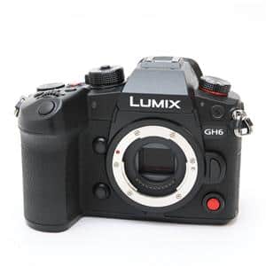 値下げLUMIX GH6 ミラーレス一眼 予備バッテリー4個 フルケージ付 美品 71XsEwvCVfL._AC_SY200_QL15_.jpg