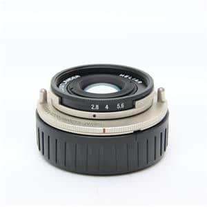 フォクトレンダーHELIAR 40mm f2.8美品中古 新品)Voigtlander (フォクトレンダー) HELIAR 40mm F2.8