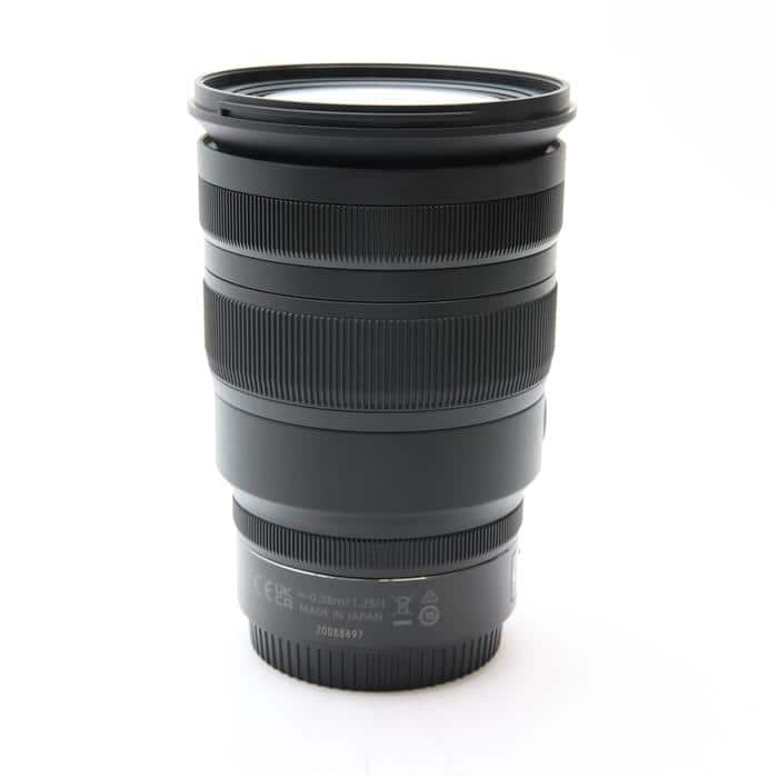 【ジャンク品・研究/部品取り用】ニコン 大三元 AF-S 24-70 f2.8 ジャンク品・研究/部品取り用】ニコン 大三元 AF-S 24-70 f2.8