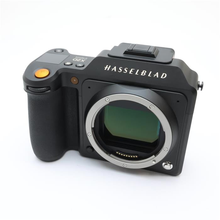 X2D 100C