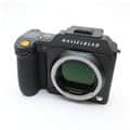 HASSELBLAD (ハッセルブラッド) X2D 100C