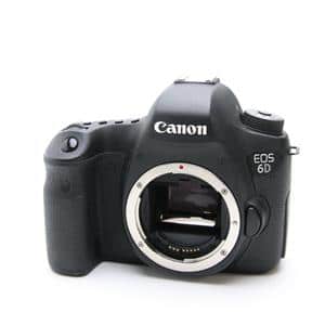 canon eos 6d」の商品検索結果 | デジタルカメラ、ミラーレスカメラ