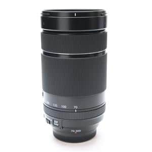 FUJIFILM (フジフイルム) フジノン XF70-300mm F4-5.6 R LM OIS WR」の