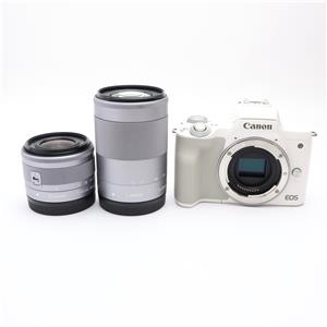 canon eos m2」の商品検索結果 | デジタルカメラ、ミラーレスカメラ