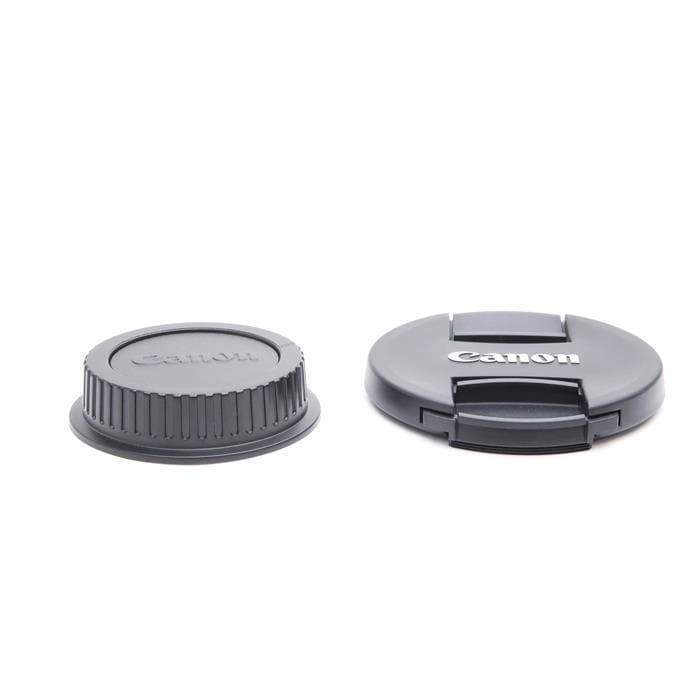 中古)Canon (キヤノン) EF24mm F1.4L II USM（商品ID：3717030055234