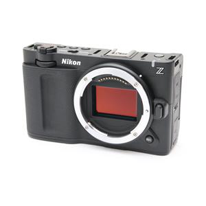 Nikon (ニコン) ZR ボディ メイン