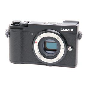 panasonic lumix dc-gx7mk3」の商品検索結果 | デジタルカメラ、ミラー