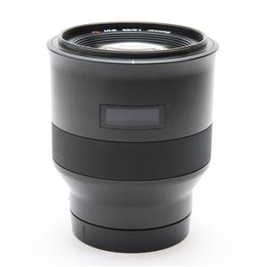 Batis 85mm F1.8」「中古商品」の商品検索結果 | デジタルカメラ