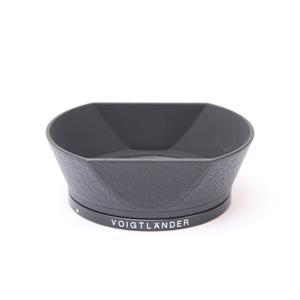中古)Voigtlander (フォクトレンダー) レンズフード LH-12（商品ID