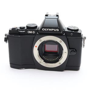 OM-D e-m5」の商品検索結果 | デジタルカメラ、ミラーレスカメラ、交換