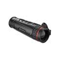 HIKMICRO（ハイクマイクロ） サーマル単眼スコープ FALCON FQ35 HIK-FQ35