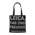 Leica (ライカ) ショッピングバッグ サルガド