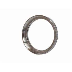 U.N (ユーエヌ) eins SUPER PROTECT FILTER 34.5mm 銀枠 UNX-9623 メイン