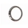 U.N (ユーエヌ) eins SUPER PROTECT FILTER 34.5mm 銀枠 UNX-9623