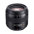 Panasonic (パナソニック) LEICA D SUMMILUX 25mm F1.4 ASPH.