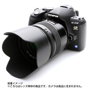 Panasonic (パナソニック) LEICA D SUMMILUX 25mm F1.4 ASPH.