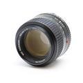 MINOLTA (ミノルタ) MD 85mm F2 ※MD ROKKOR 表記