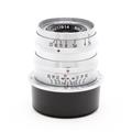 Nikon (ニコン) NIKKOR-Q (L) 50mm F3.5 (固定鏡筒)