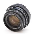 HASSELBLAD (ハッセルブラッド) C 80mm F2.8 ブラック