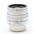 Leica (ライカ) ズミクロン L50mm F2 (限定モデル Lマウント仕様)