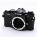 Nikon (ニコン) FE2