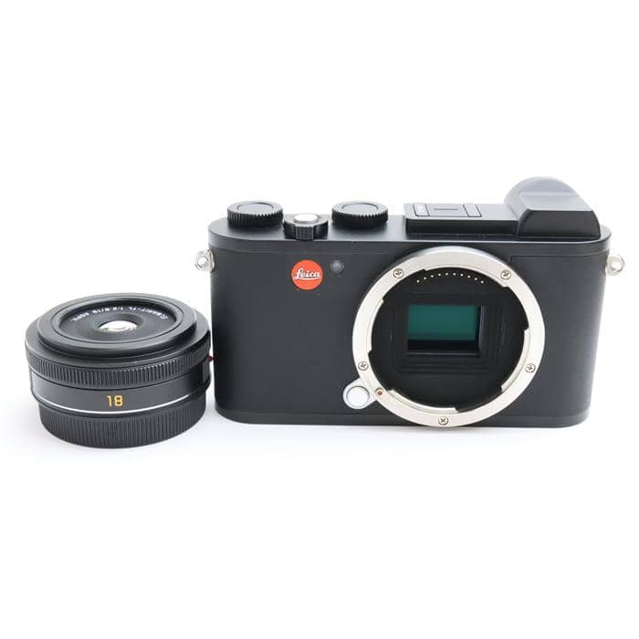 完動品】CANON A-1 + カメラ 標準レンズ50m f1.4フィルム 一眼レフ
