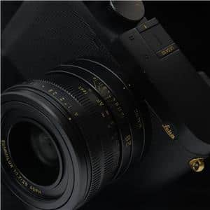 Leica (ライカ) Q2 Daniel Craig x Greg Williams メイン