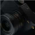 Leica (ライカ) Q2 Daniel Craig x Greg Williams
