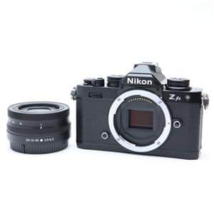 Nikon Z fc」の商品検索結果 | デジタルカメラ、ミラーレス Nikon Z fc」の商品検索結果 | デジタルカメラ、ミラーレス
