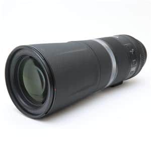 RF800mm F11 IS STM」「Canon」「中古商品」の商品検索結果 RF800mm F11 IS STM」「Canon」「中古商品」の商品検索結果